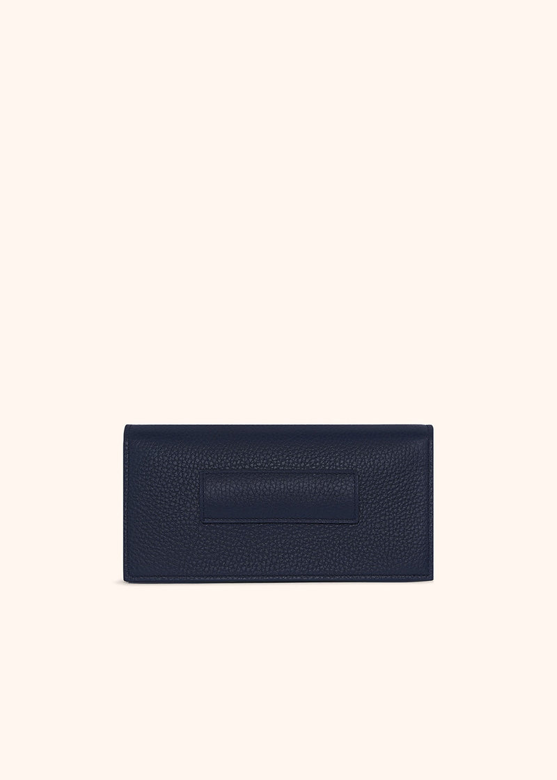 Kiton DKAMI - MARSUPIO DEERSKIN DKAMIX04R8106 Offerta
