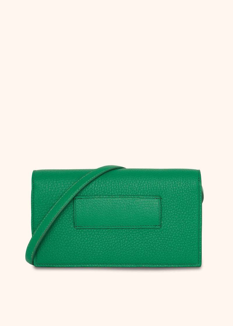 Kiton DKAMI - MARSUPIO DEERSKIN DKAMIX04R8138 Online