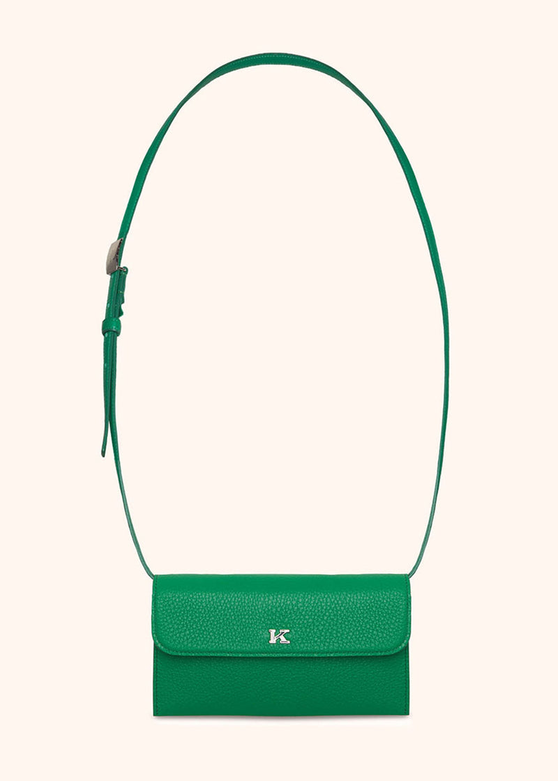 Kiton DKAMI - MARSUPIO DEERSKIN DKAMIX04R8138 Online