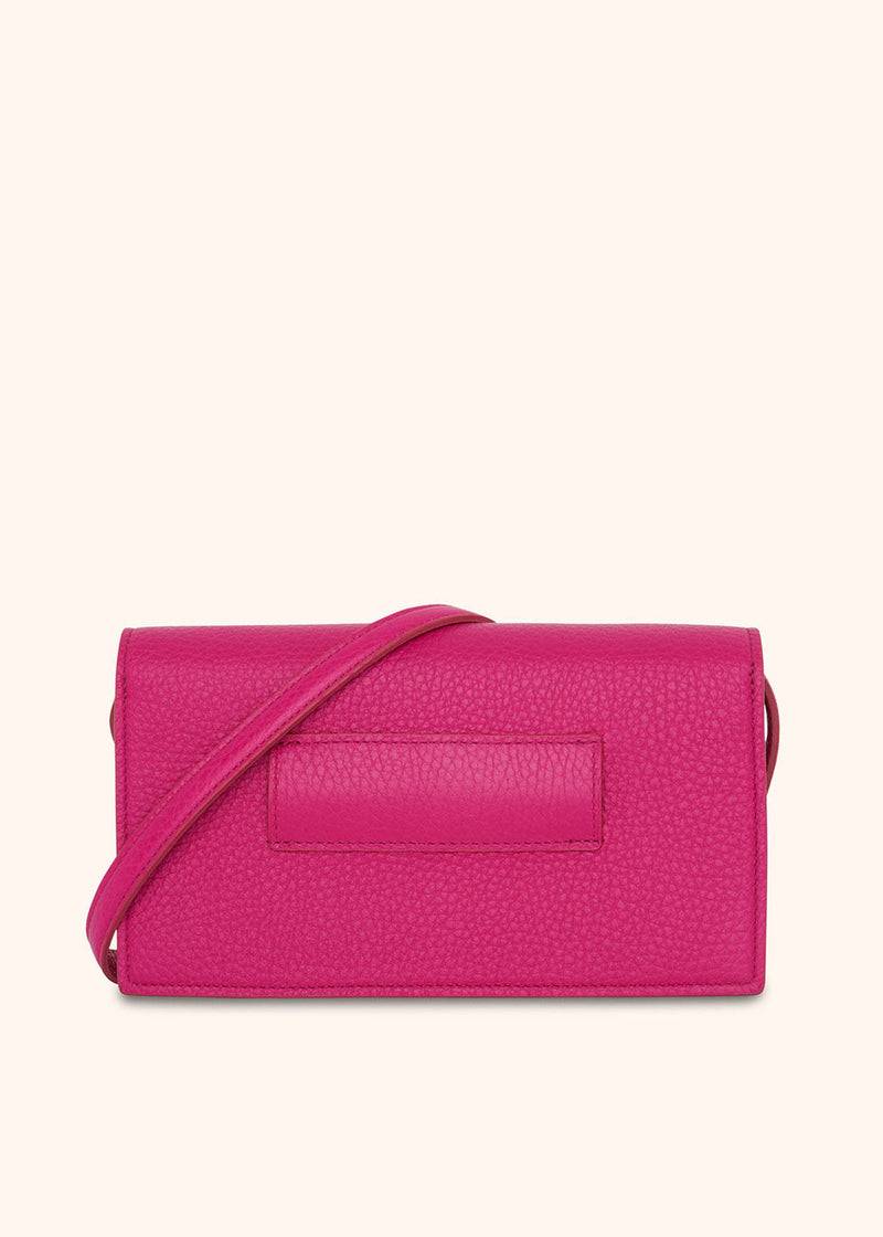 Kiton DKAMI - MARSUPIO DEERSKIN DKAMIX04R8137 Outlet