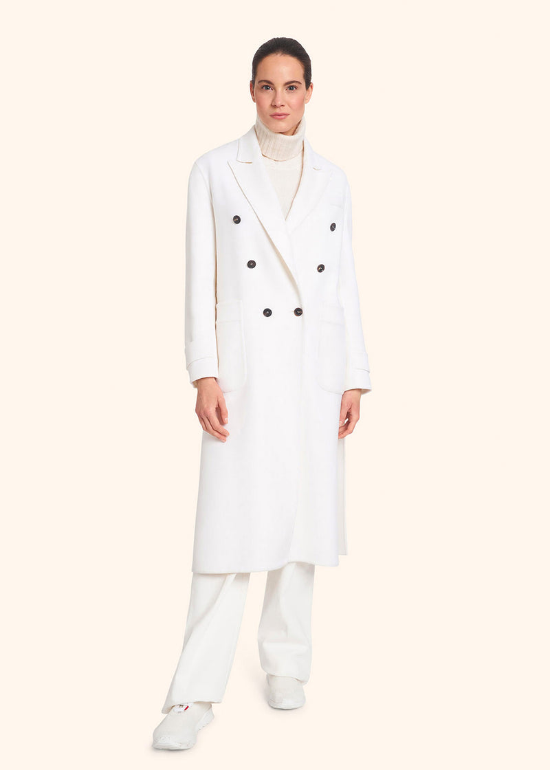 Kiton SOPRABITO Cashmere D52608DK05I3801 Offerte