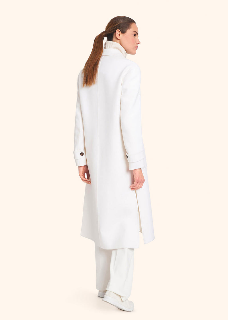 Kiton SOPRABITO Cashmere D52608DK05I3801 Offerte
