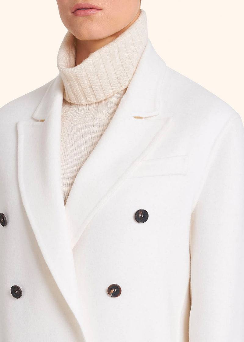 Kiton SOPRABITO Cashmere D52608DK05I3801 Offerte