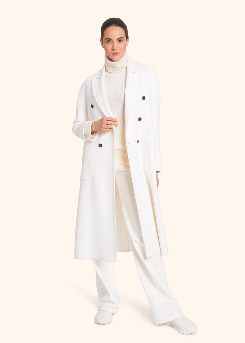 Kiton SOPRABITO Cashmere D52608DK05I3801 Offerte
