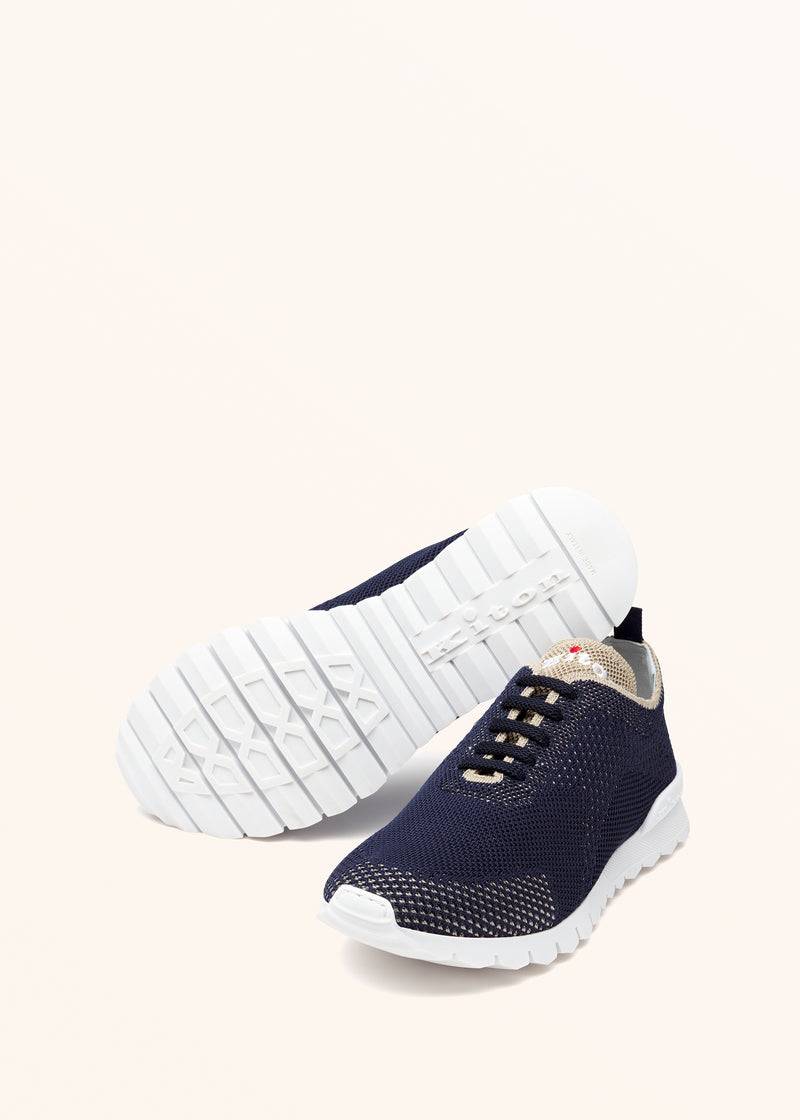 Kiton SCARPA Cotone DSSFITSN0080921 Acquista Ora
