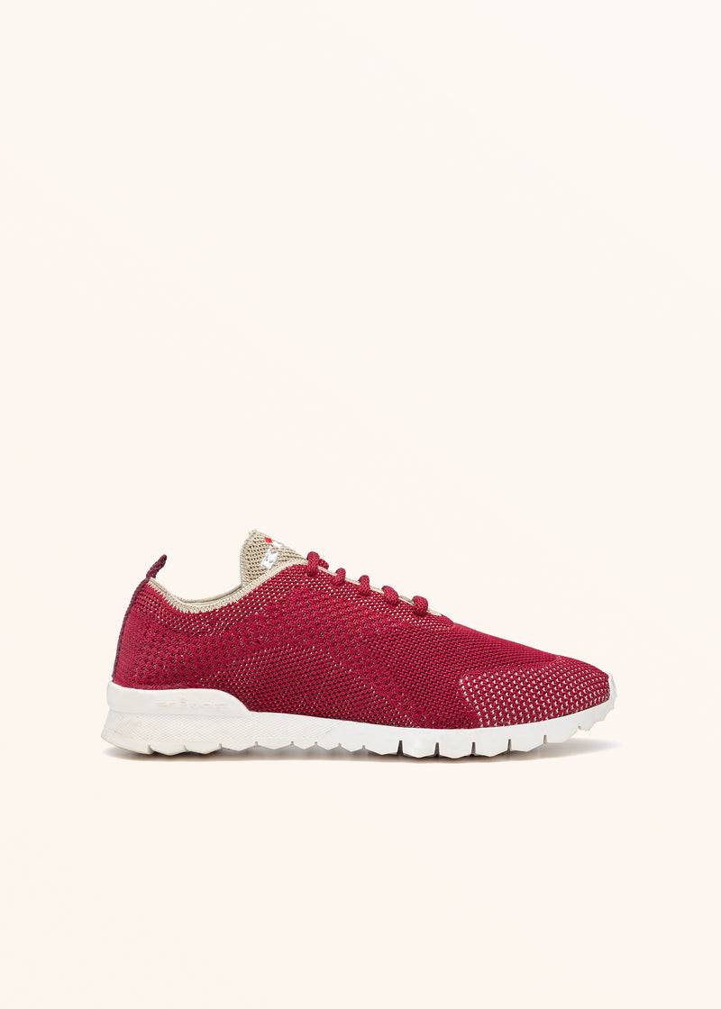 Kiton SCARPA Cotone DSSFITSN0080919