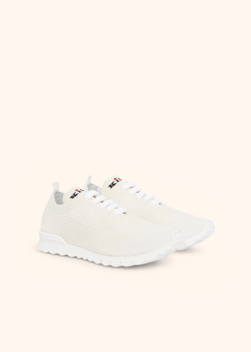 Kiton SCARPA Cashmere DSSFITSN0081010 Promozione Limitata