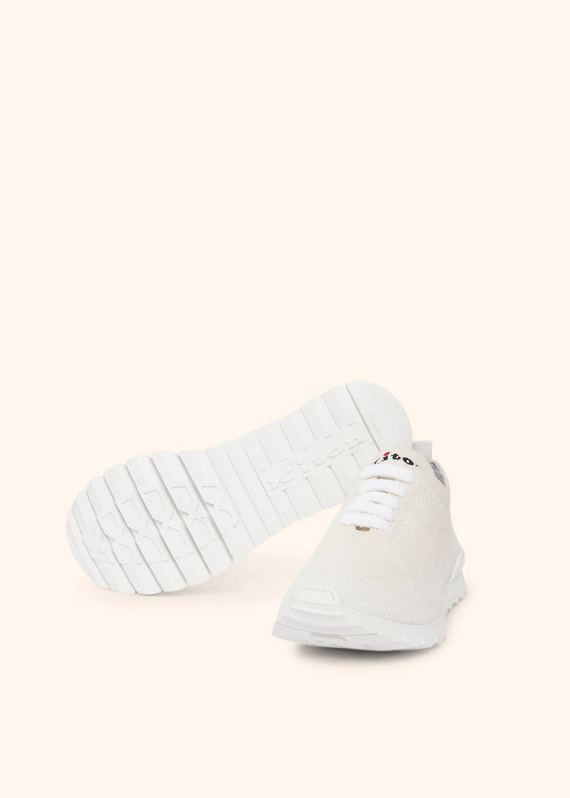 Kiton SCARPA Cashmere DSSFITSN0081010 Promozione Limitata