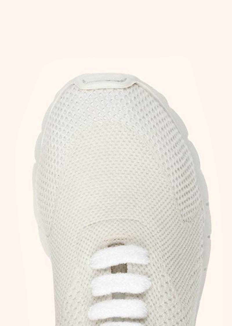 Kiton SCARPA Cashmere DSSFITSN0081010 Promozione Limitata