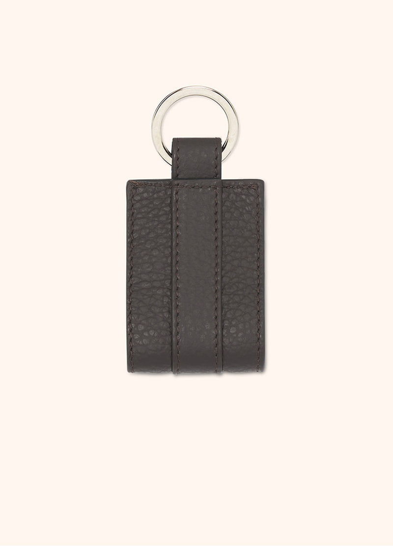 Kiton PORTACHIAVI Calfskin UPEN014XB603002 Offerte