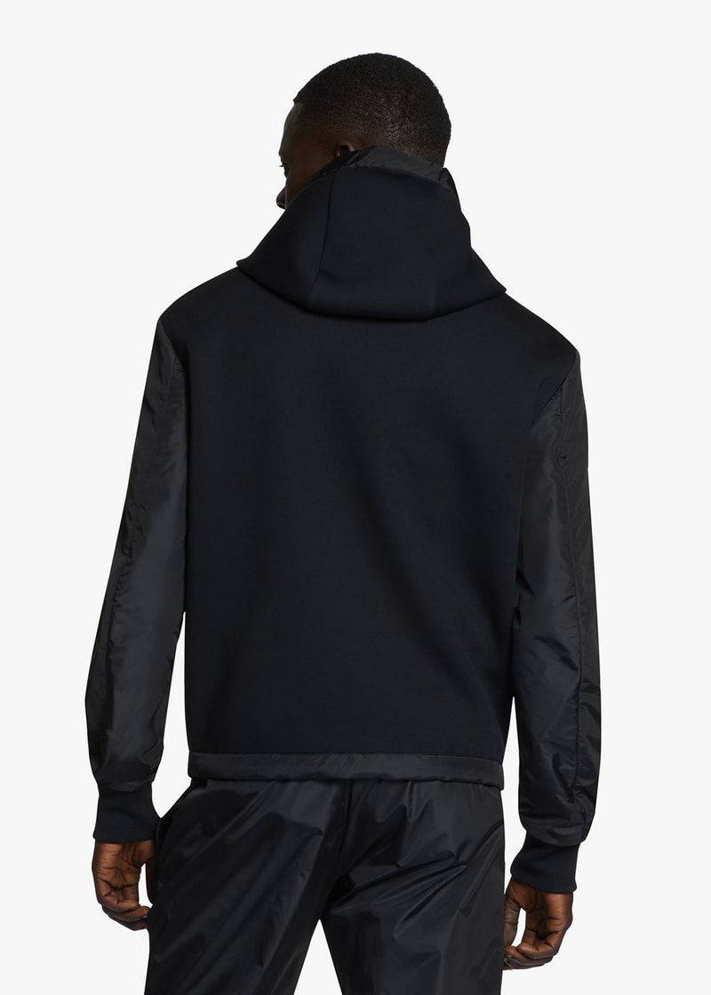 Kiton GIACCA Modal UGKN019X0712A01 Smaltimento dello stoccaggio