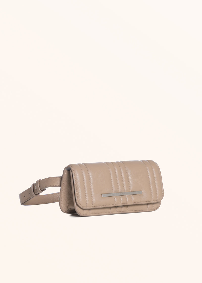 Kiton EBE - BORSA Deerskin DEBEX04R8113 Acquista Ora