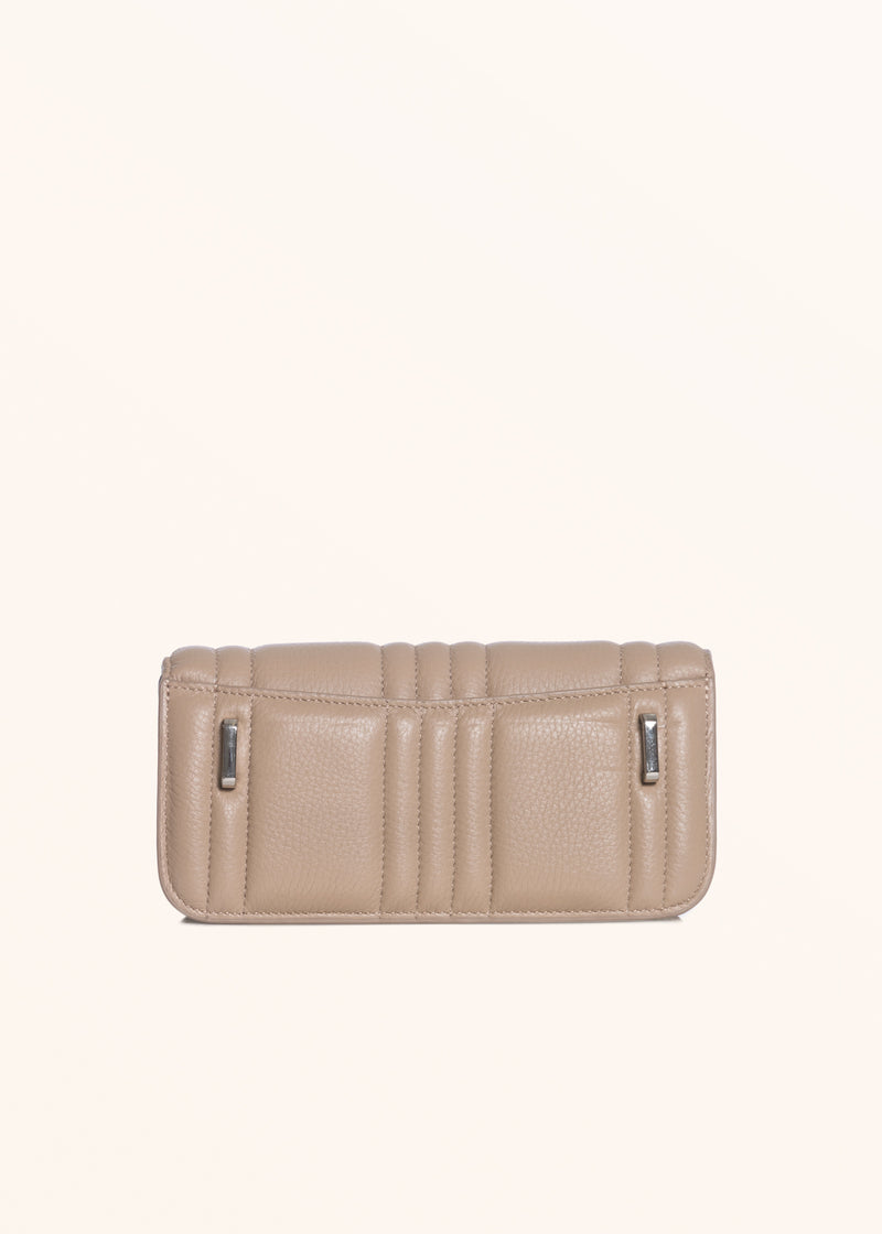Kiton EBE - BORSA Deerskin DEBEX04R8113 Acquista Ora