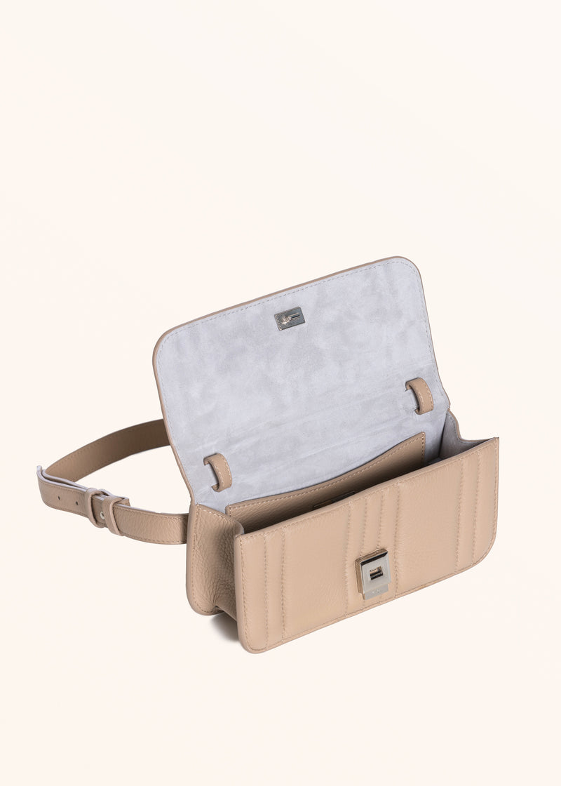 Kiton EBE - BORSA Deerskin DEBEX04R8113 Acquista Ora