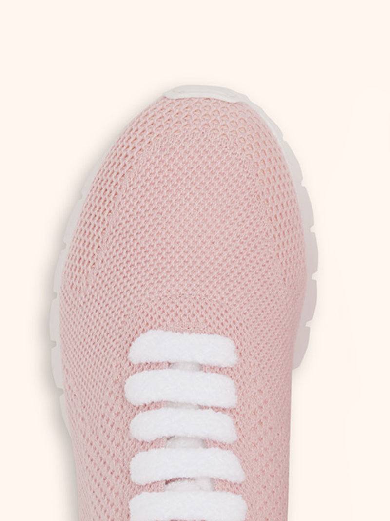 Kiton FITS - SNEAKERS CASHMERE DSSFITSN0084747 Offerta