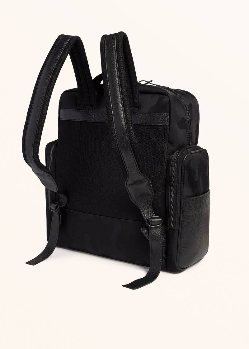 Kiton BORSA Calfskin UBSTARN0080501 2025
