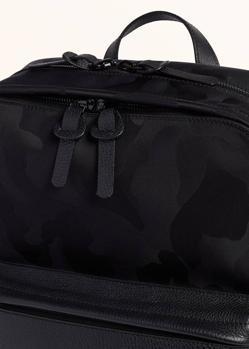 Kiton BORSA Calfskin UBSTARN0080501 2025