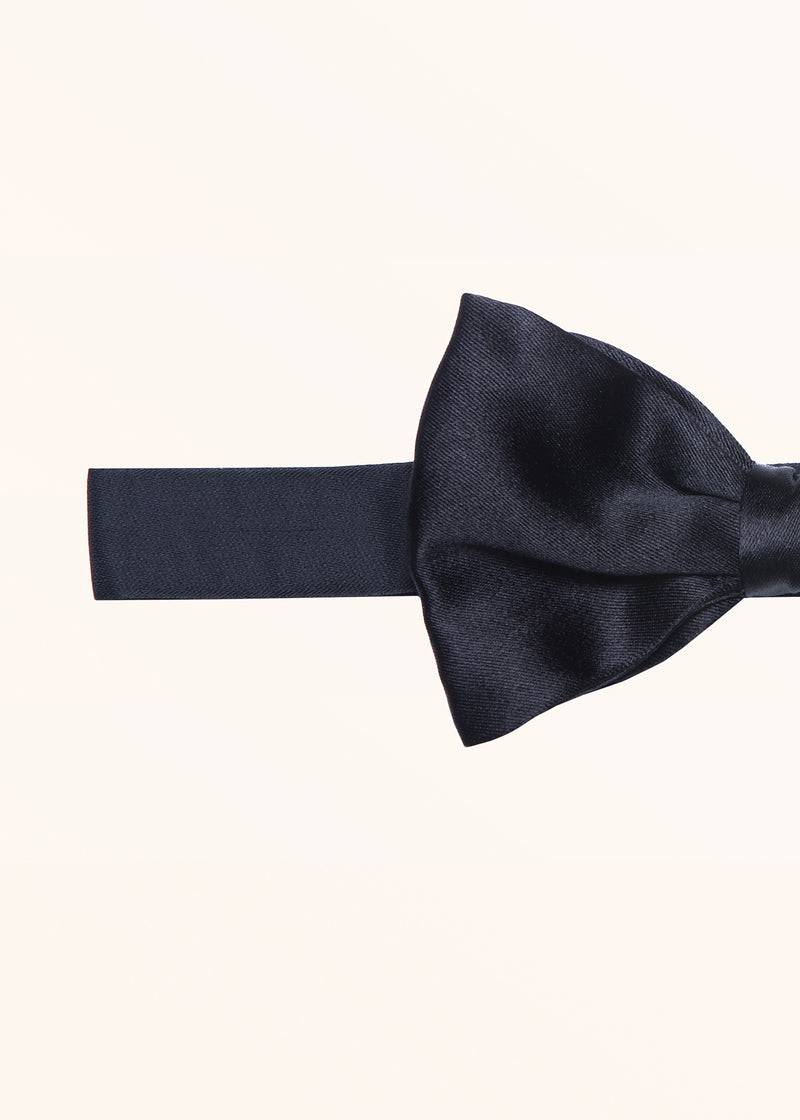 Kiton PAPILLON Viscosa UPAPAR-LI-NER In Linea