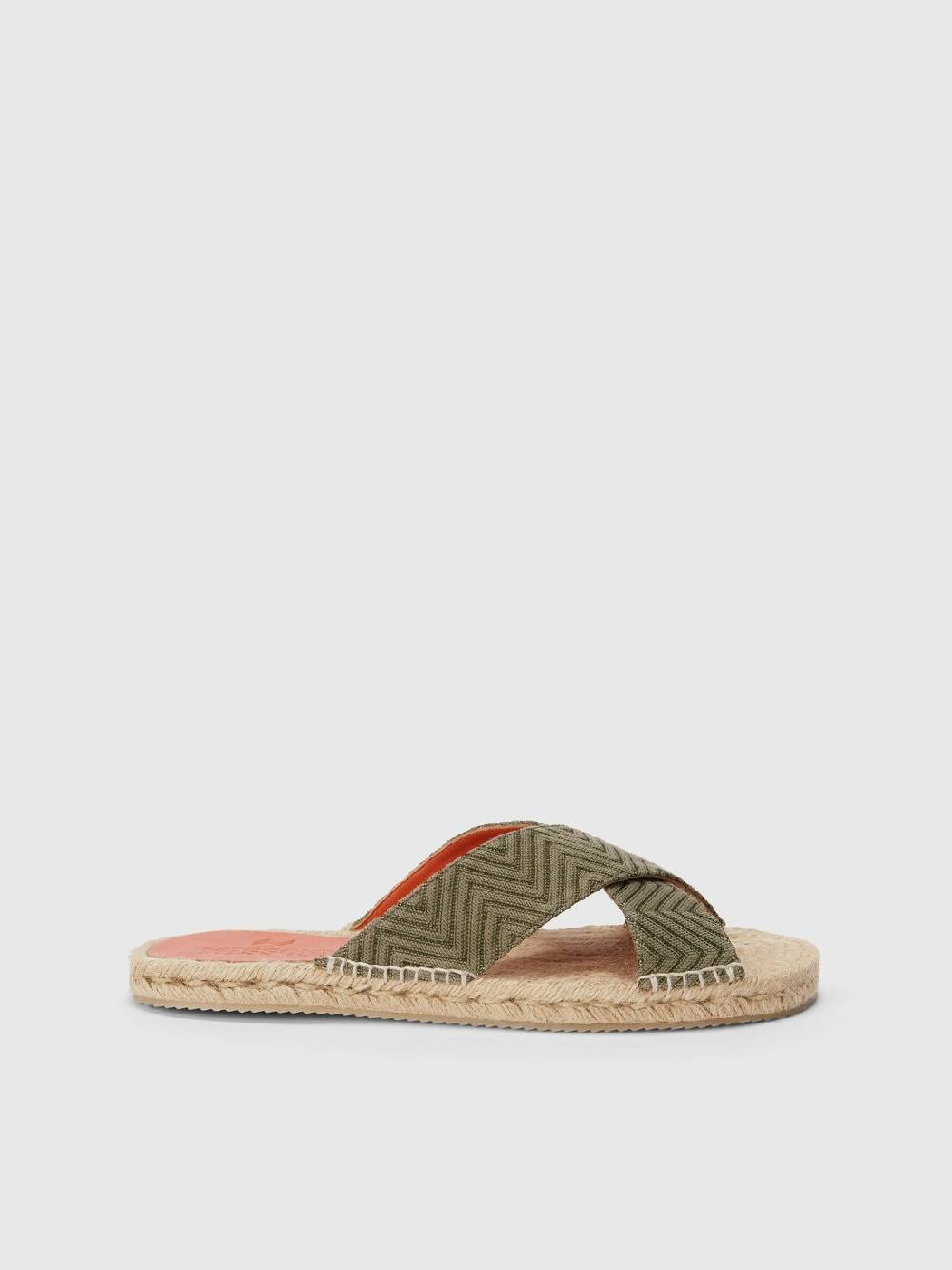 Missoni Ciabatte Sconto