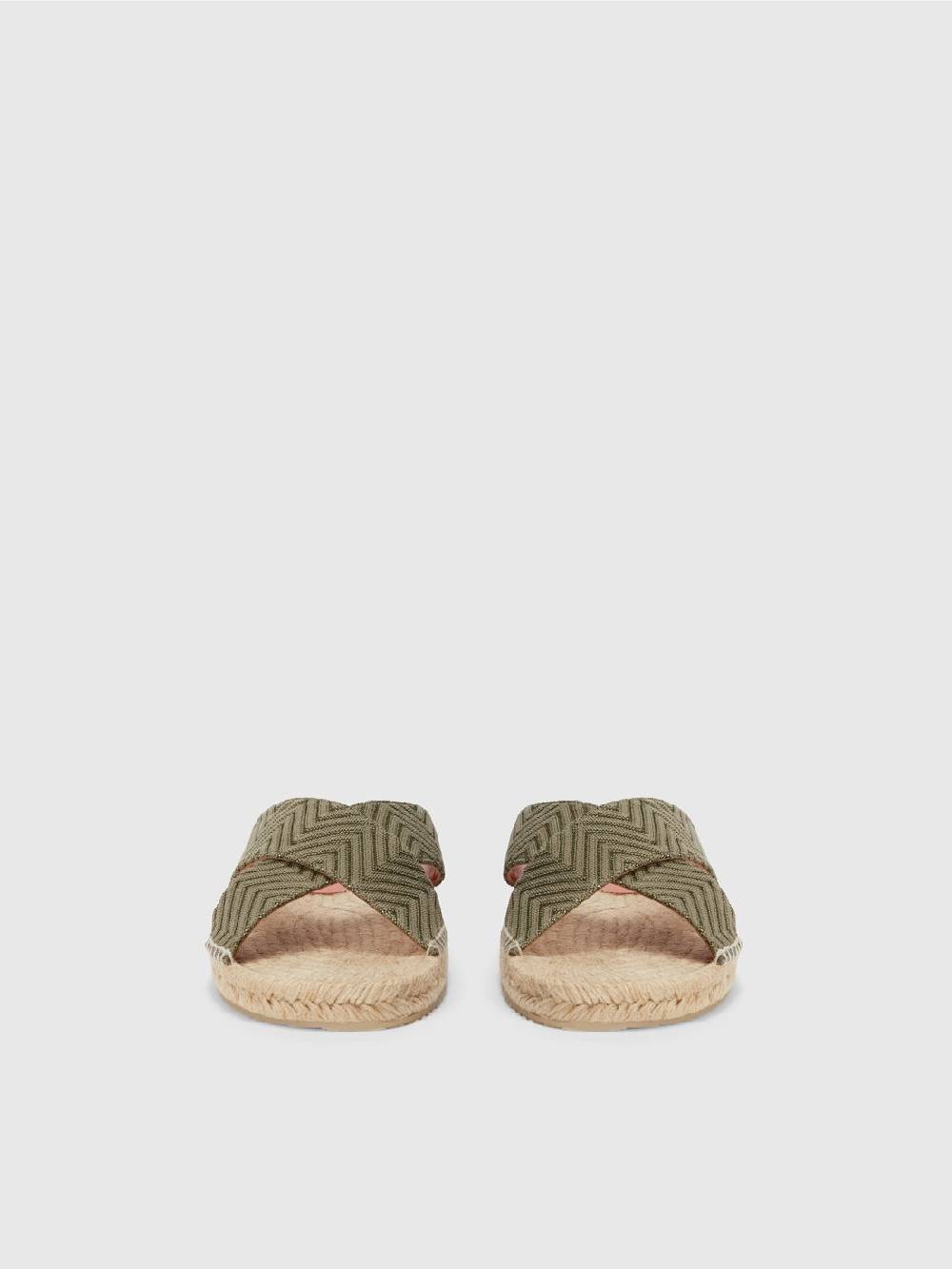 Missoni Ciabatte Sconto