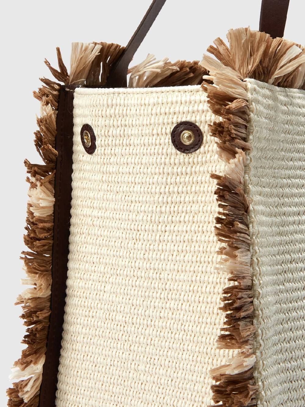 Missoni Tote bag Italy