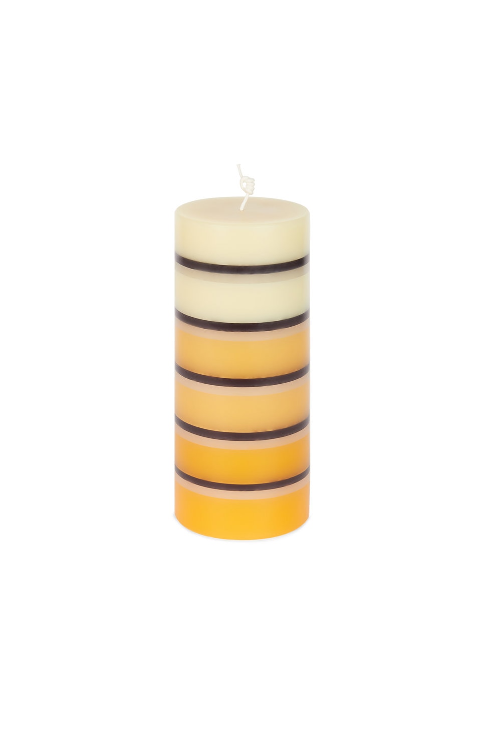 Missoni Candela Totem 9x24 cm Negozi Online