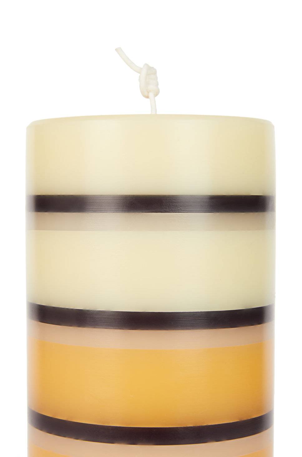 Missoni Candela Totem 9x24 cm Negozi Online