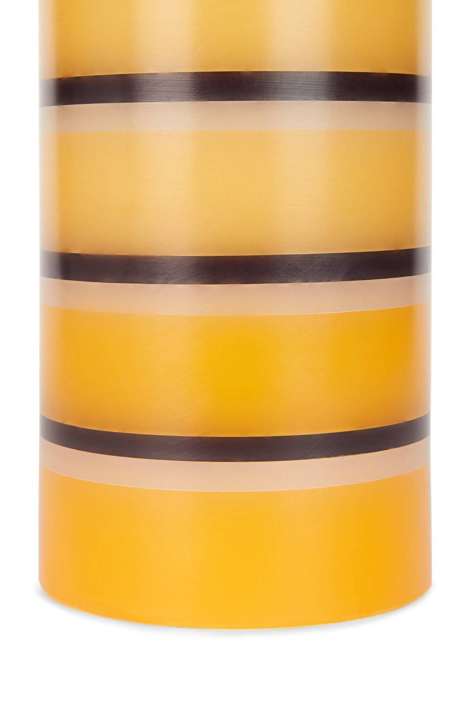 Missoni Candela Totem 9x24 cm Negozi Online