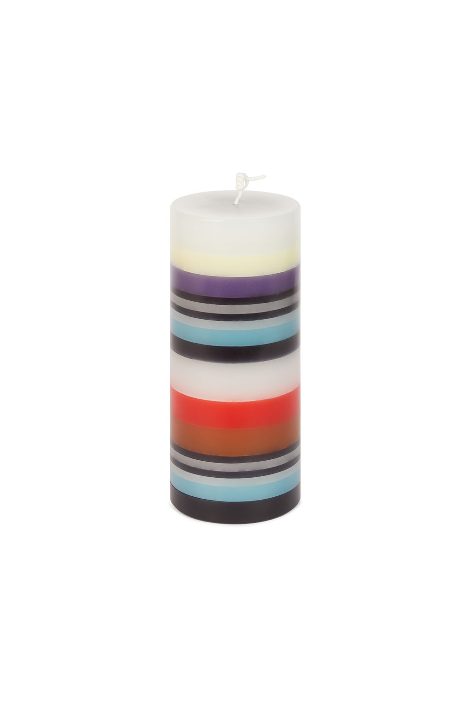 Missoni Candela Totem 9x24 cm Acquista Ora