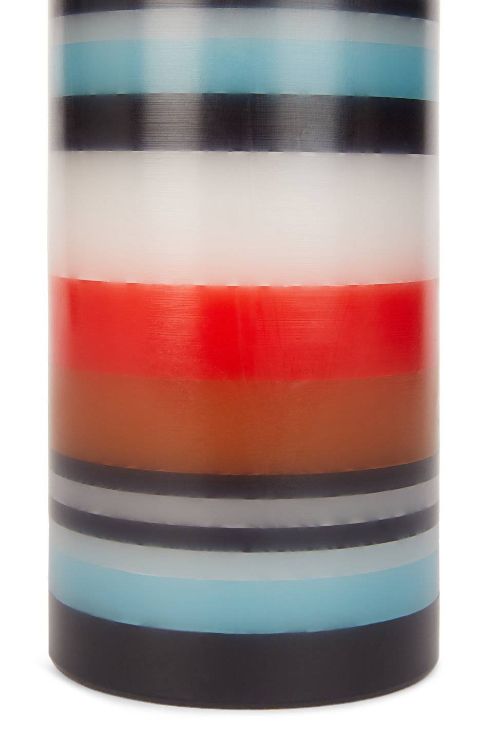 Missoni Candela Totem 9x24 cm Acquista Ora