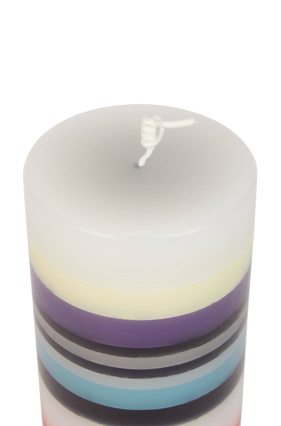 Missoni Candela Totem 9x24 cm Acquista Ora
