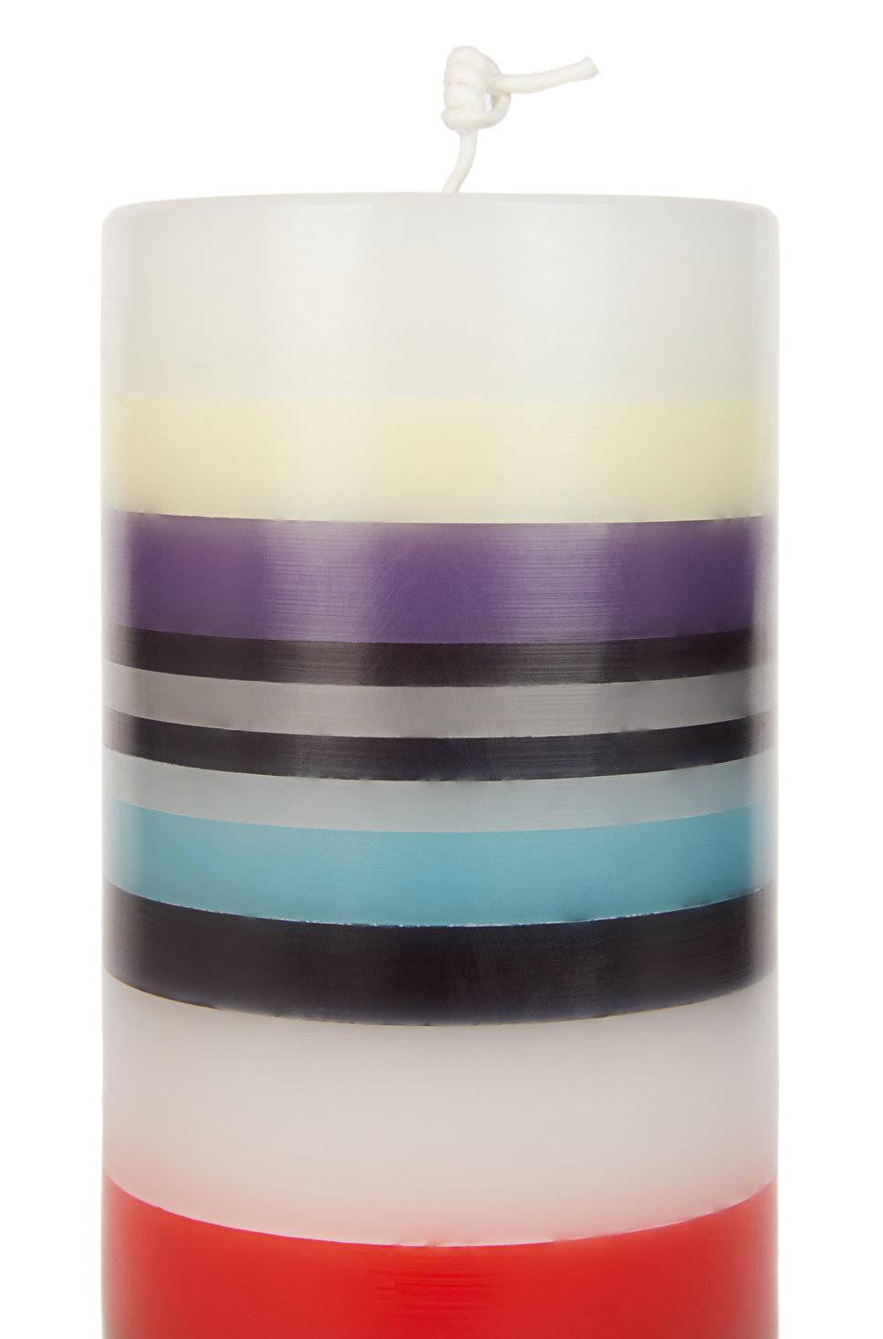 Missoni Candela Totem 9x24 cm Acquista Ora