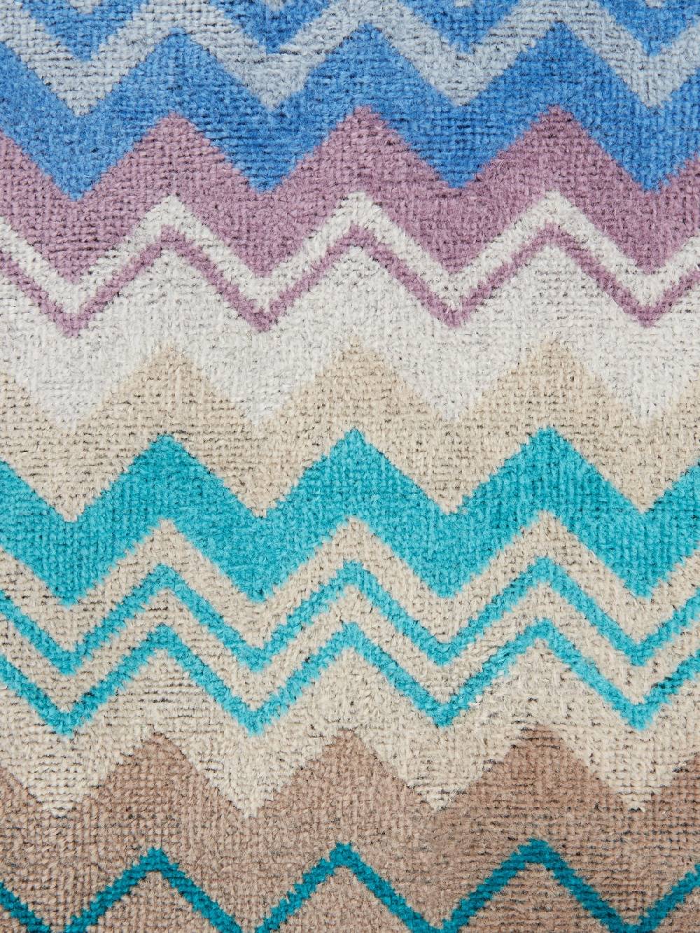 Missoni Giacomo Fitness 45X100 Promozione Limitata
