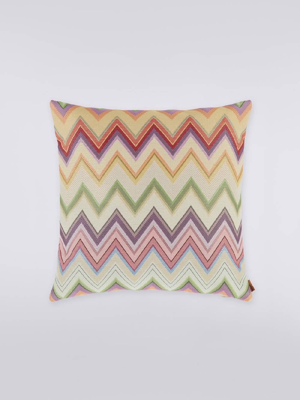 Missoni Cuscino Agadir 40x40 cm Nuovo