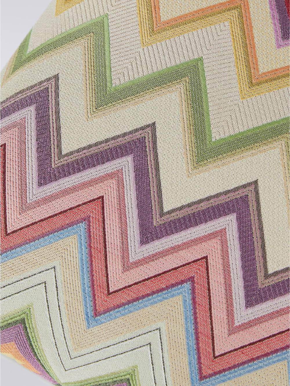 Missoni Cuscino Agadir 40x40 cm Nuovo