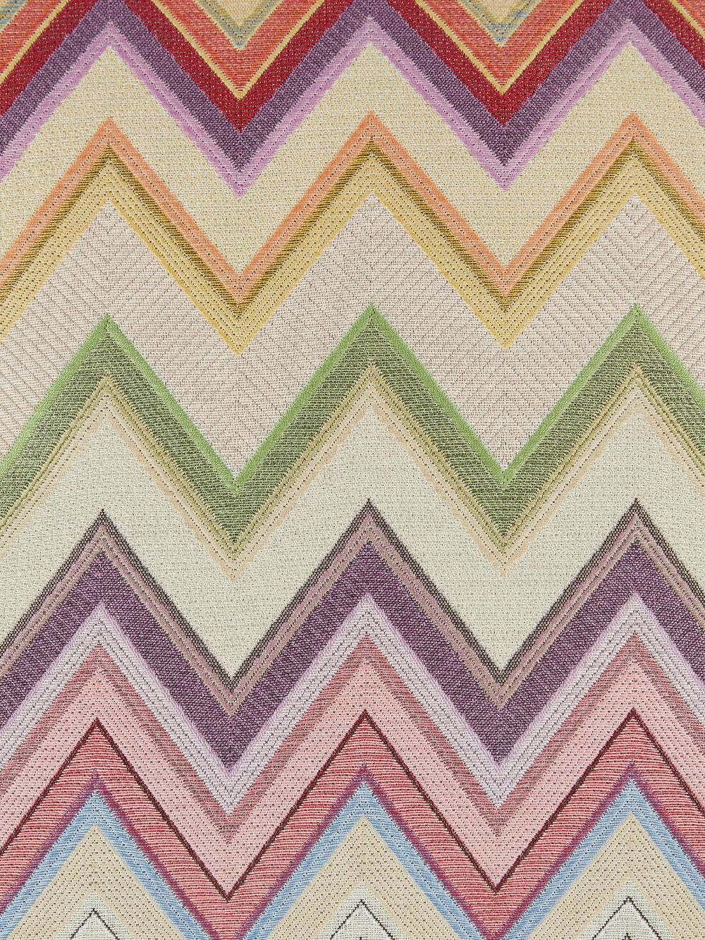 Missoni Cuscino Agadir 40x40 cm Nuovo