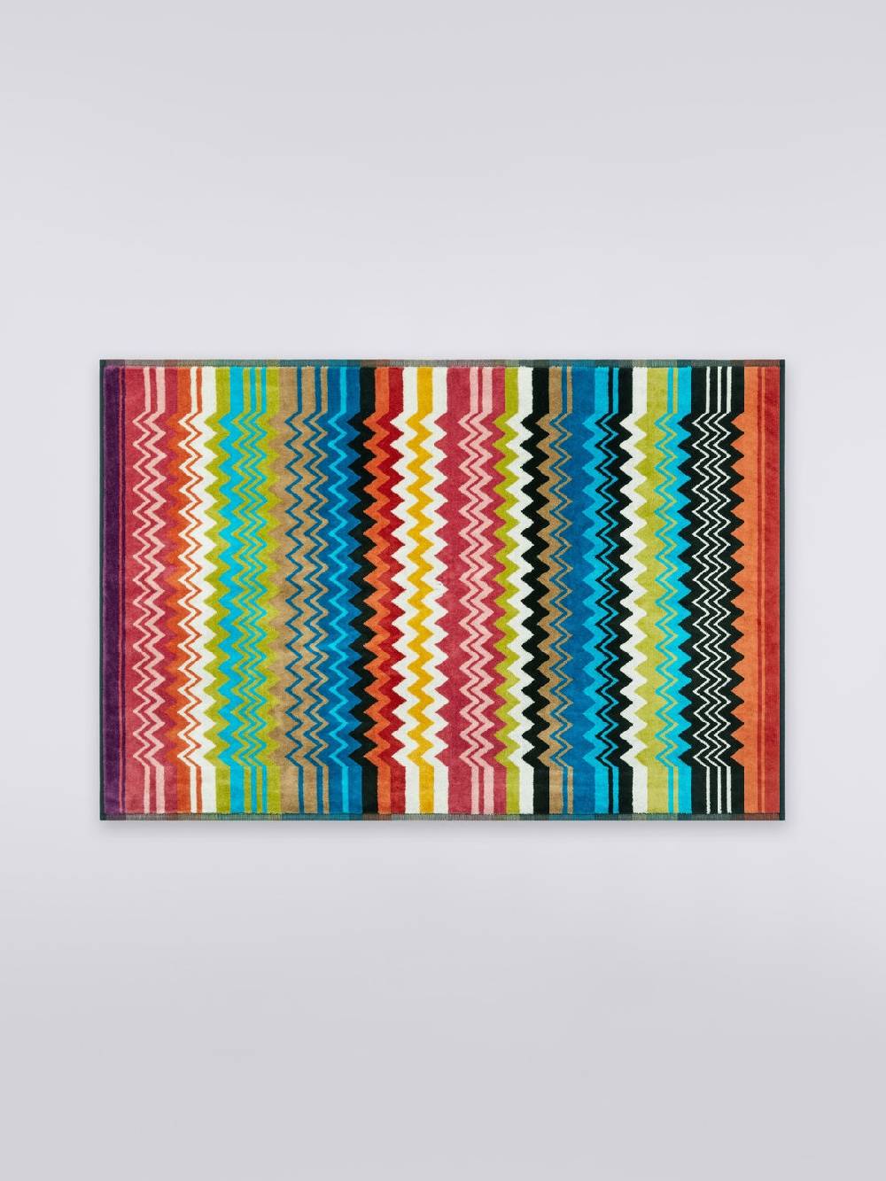 Missoni Giacomo Tappetino Bagno 90X60 Vendita