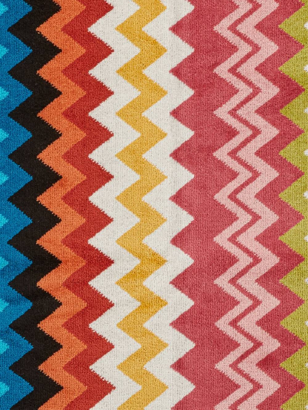 Missoni Giacomo Tappetino Bagno 90X60 Vendita