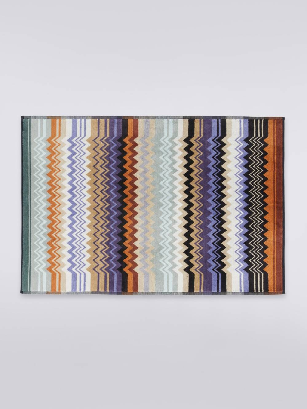 Missoni Giacomo Tappetino Bagno 90X60 Promozione