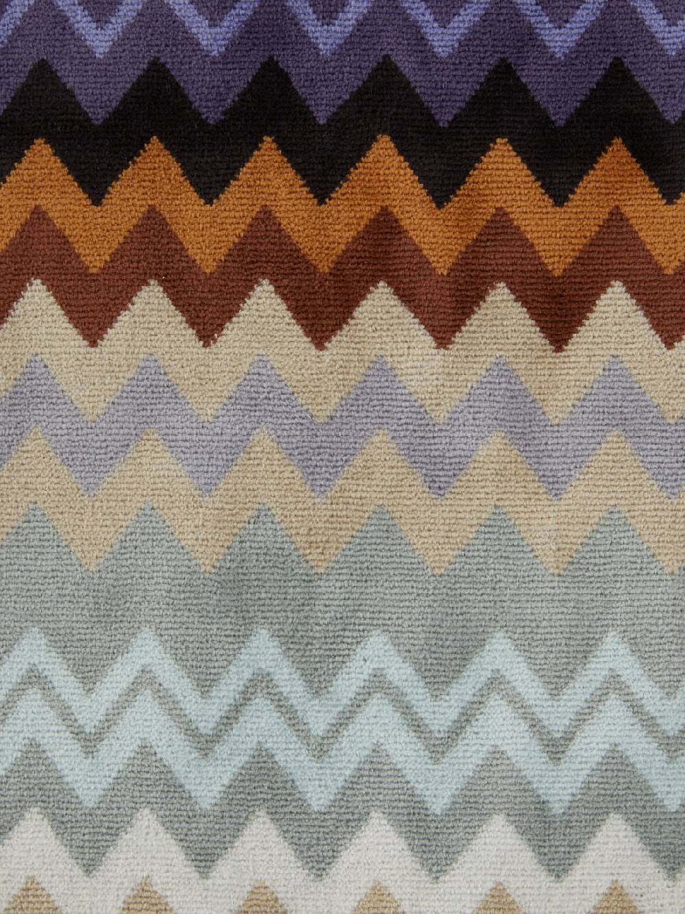Missoni Giacomo Tappetino Bagno 90X60 Promozione