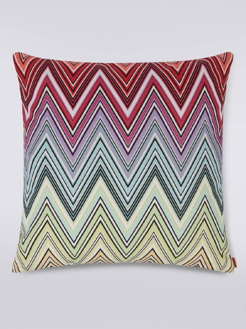 Missoni Kew Outdoor Cuscino 60X60 Pezzi Unici