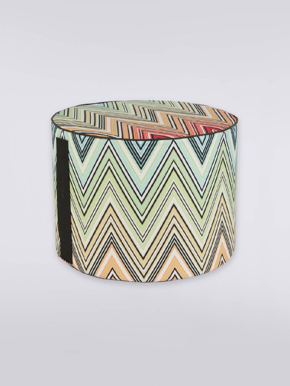 Missoni Kew Outdoor Cilindro 40X30 Soddisfazione Garantita