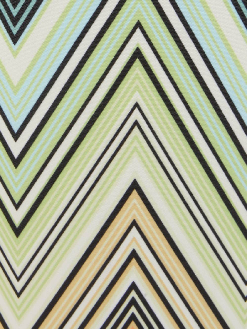 Missoni Kew Outdoor Cilindro 40X30 Soddisfazione Garantita