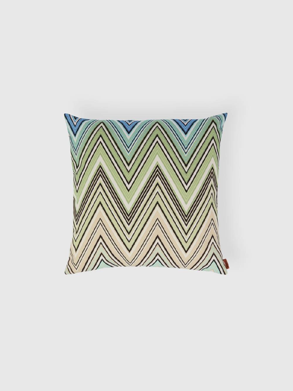 Missoni Kew Outdoor Cuscino 40X40 Qualità Garantita