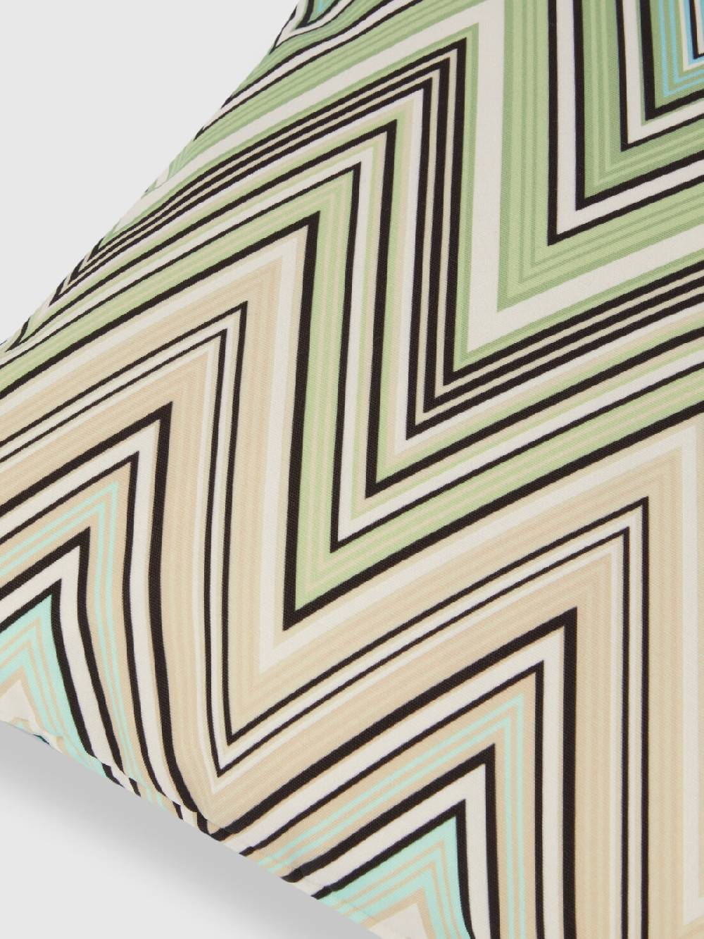 Missoni Kew Outdoor Cuscino 40X40 Qualità Garantita