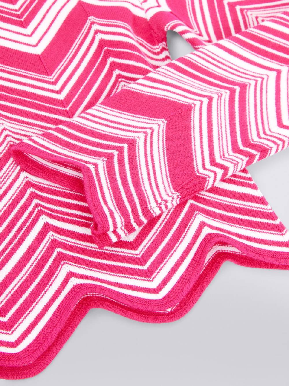 Missoni Maglia in misto viscosa Vendita Calda