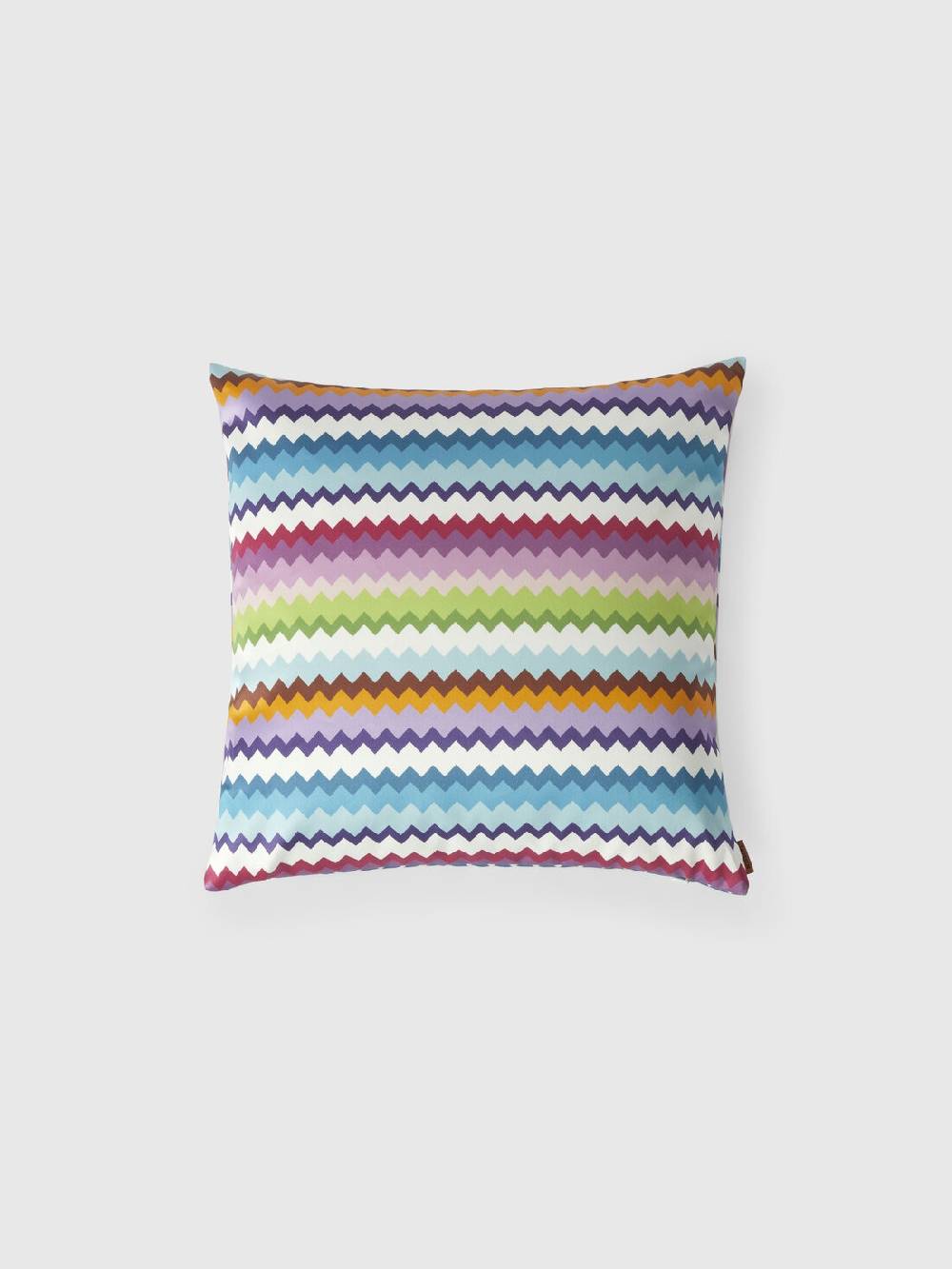 Missoni Cuscino Riverbero 40x40 cm Bestseller