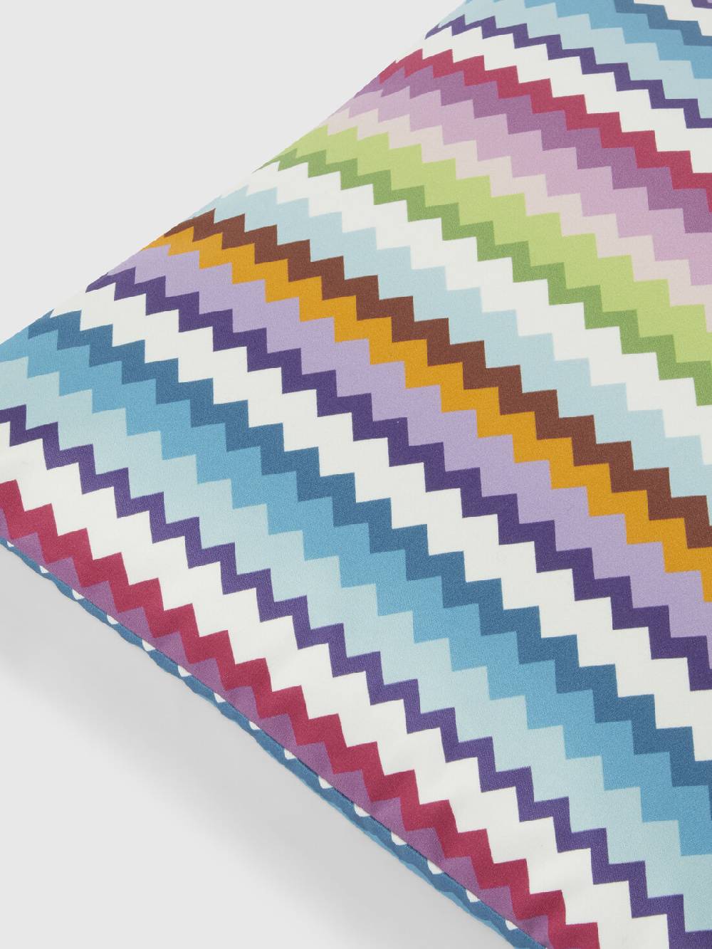 Missoni Cuscino Riverbero 40x40 cm Bestseller