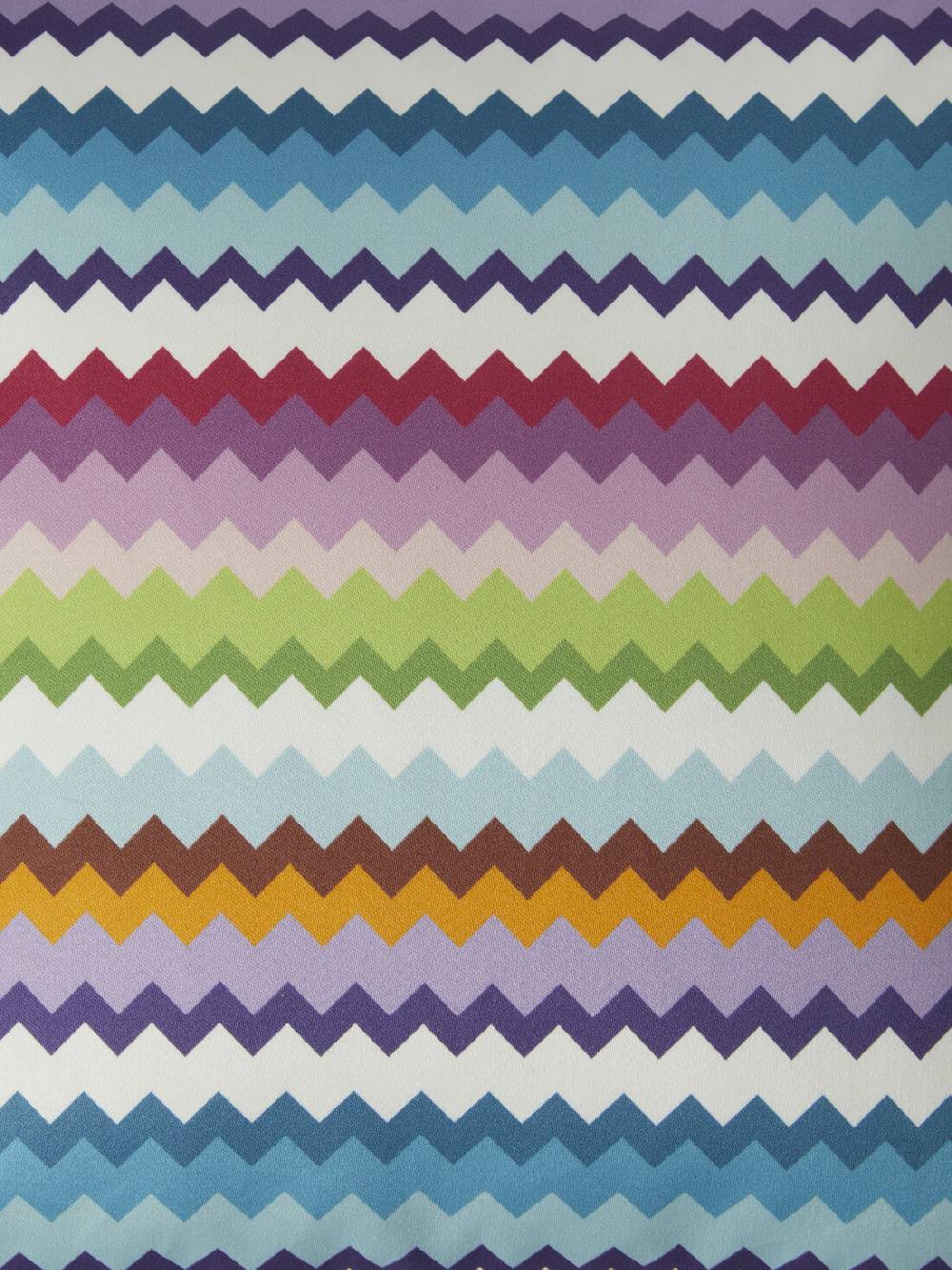 Missoni Cuscino Riverbero 40x40 cm Bestseller