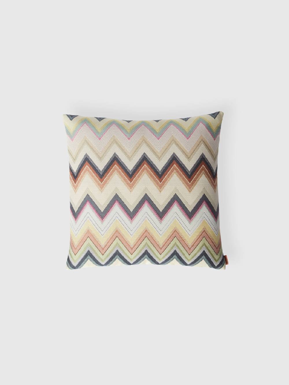 Missoni Cuscino Agadir 40x40 cm Prezzo di fabbrica